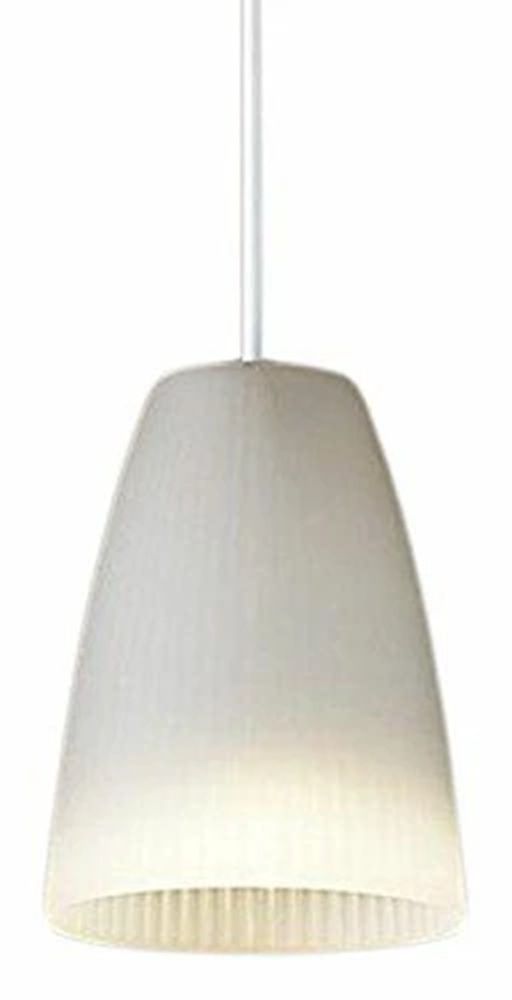 吊下型 LED 電球色 ダイニング用ペンダント LGB15059K