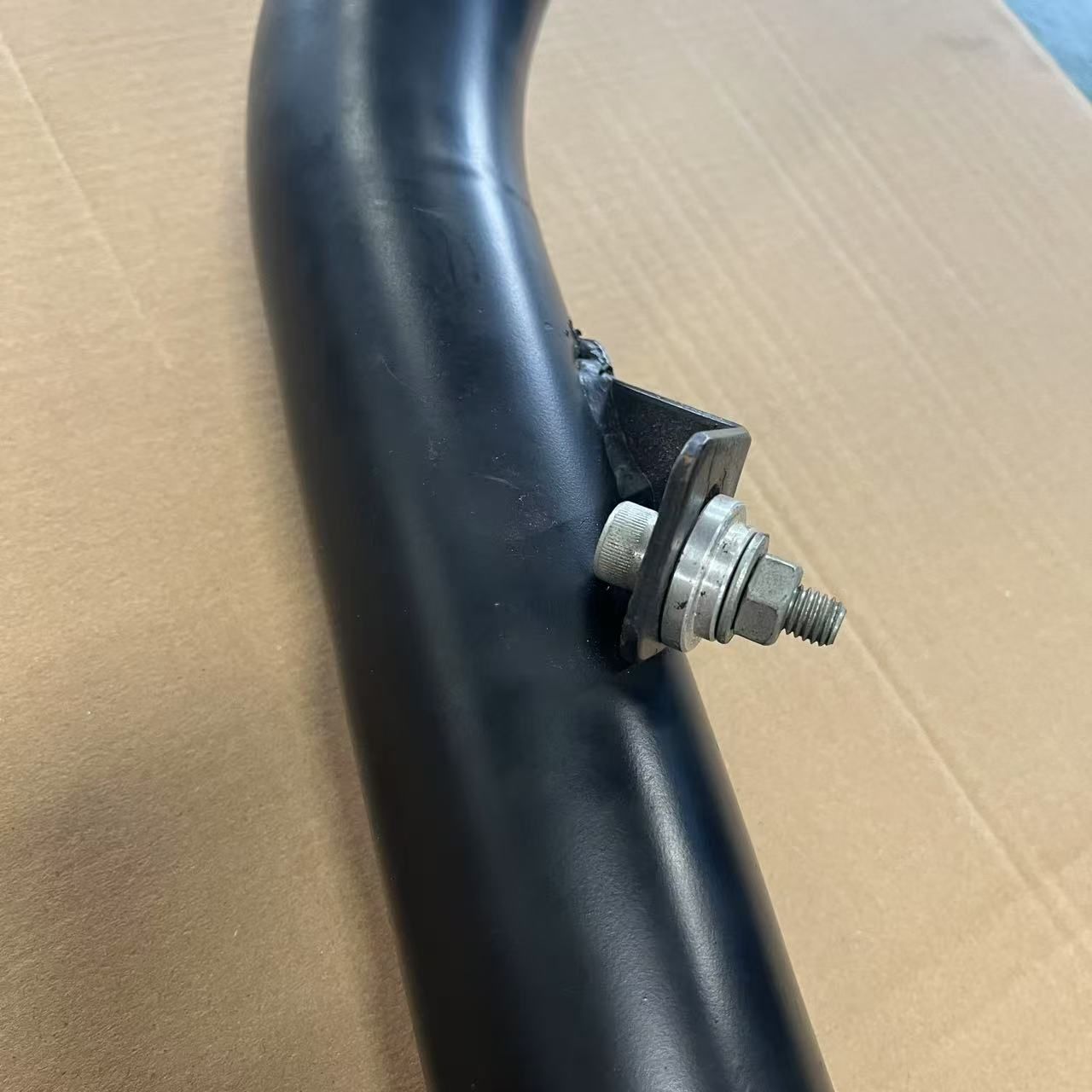 ゼファー1100|RS