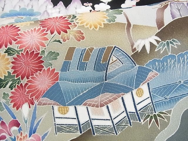 ムシキング カード まとめ売り ムシキング ムシキングカード まとめ