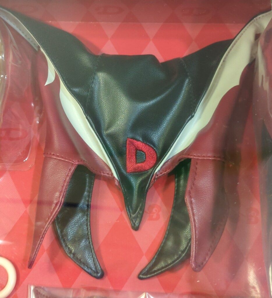 タカラトミー ネオブライス ドロンジョミーツブライス WWW_STEELWINDOWSANDDOORS_COM