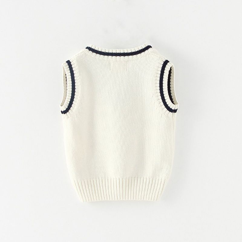 男女兼用 入学準備