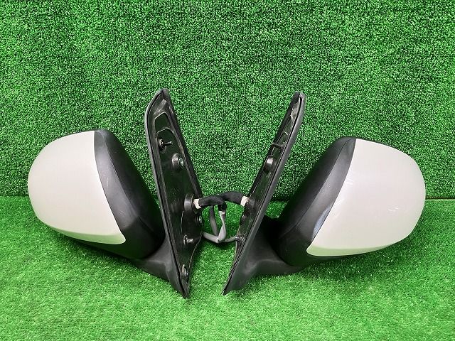 中古】 会社法 / 加藤 徹 / 中央経済社