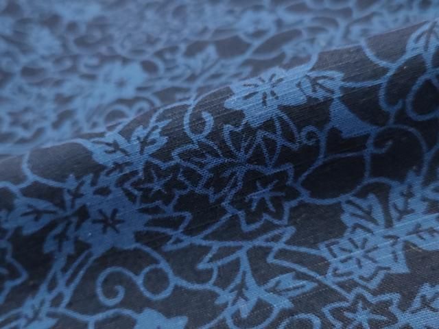 夏様　【専用出品】 楽天市場】【9/11-1時59分迄15％OFFクーポン対象】TODS トッズ