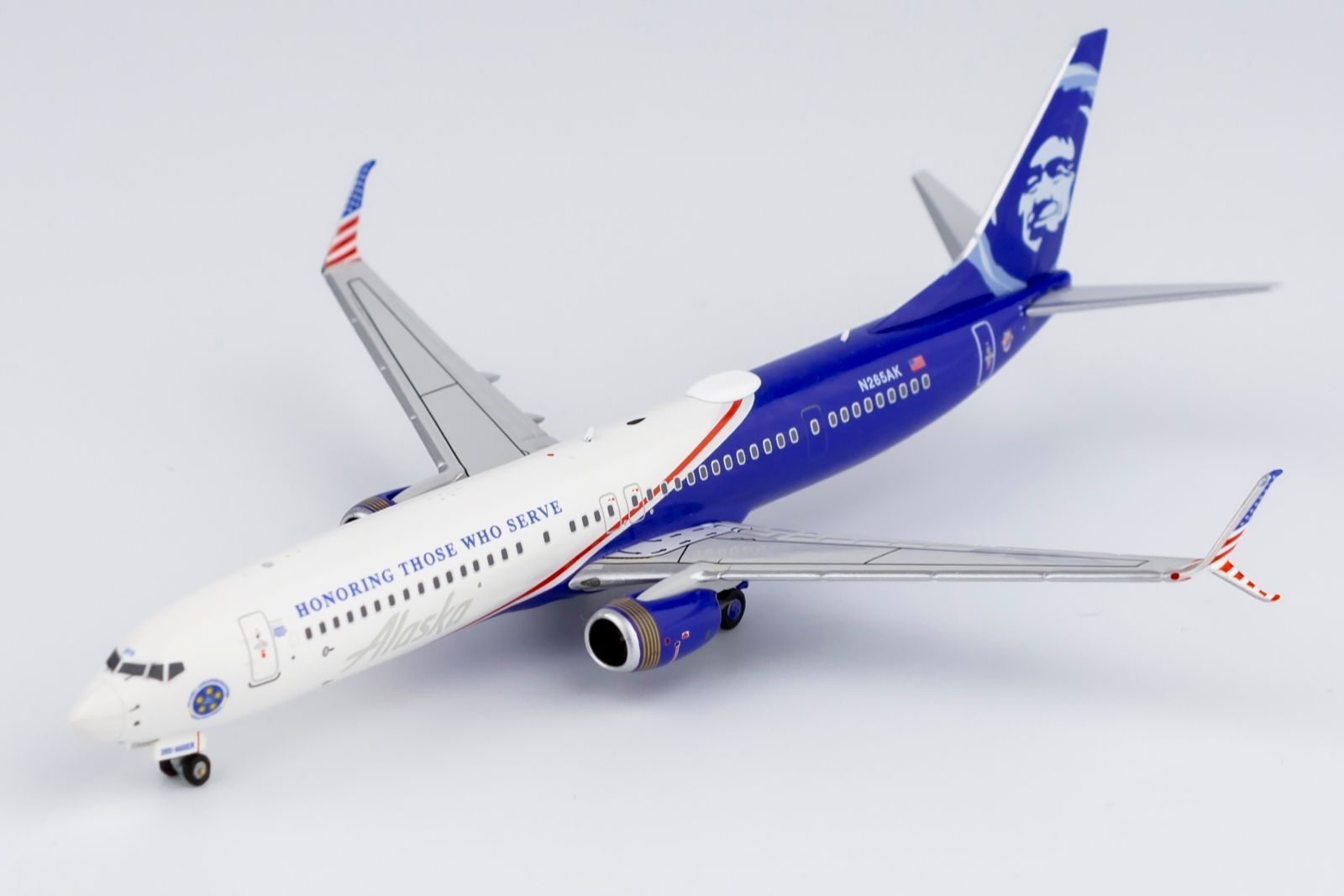 737-900ER