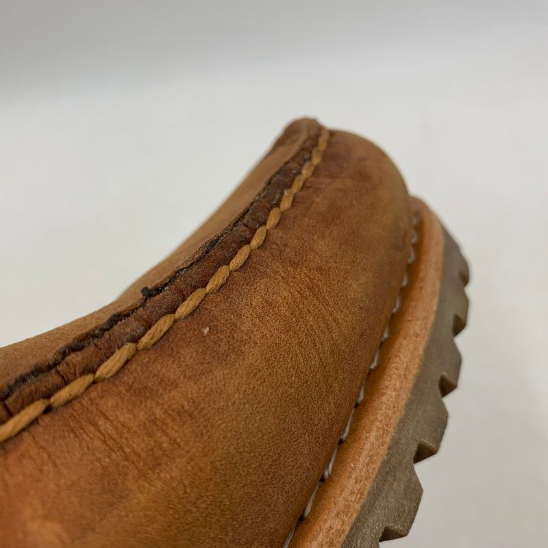 業界最高品質。 品 Timberland ティンバーランド AUTHENTIC 3EYE CLASSIC BOOT A5S2M オーセンティック 3アイ クラシック ブーツ シューズ 靴 164-251005-as-18-izu 騒音のない