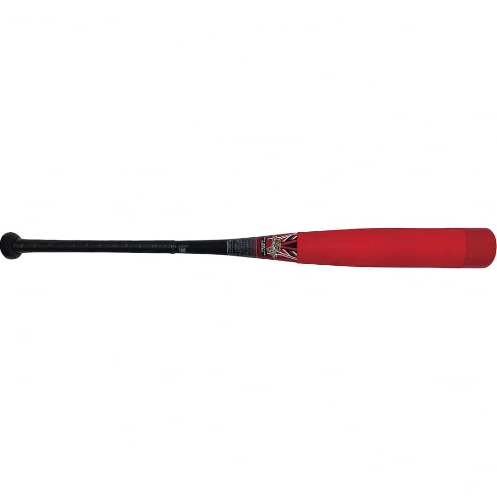 少年軟式バット ビヨンドマックス1CJBY16878-0354 ミズノ(MIZUNO) 野球