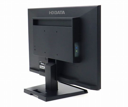 LCD-DF241EDB