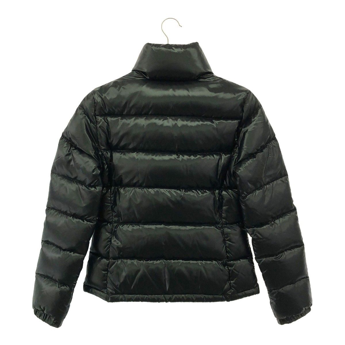 MONCLER モンクレール 46313/60/68950 CLAIRE クレア ダウンジャケット