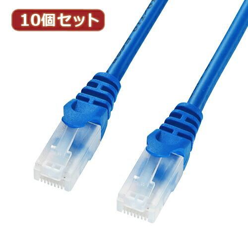 ターンテーブル カスタムデザイン 33/45 RPM対応