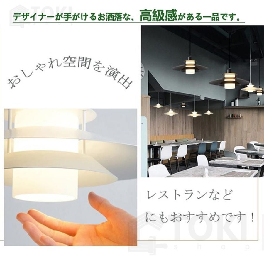 リビング用 居間用ファッション