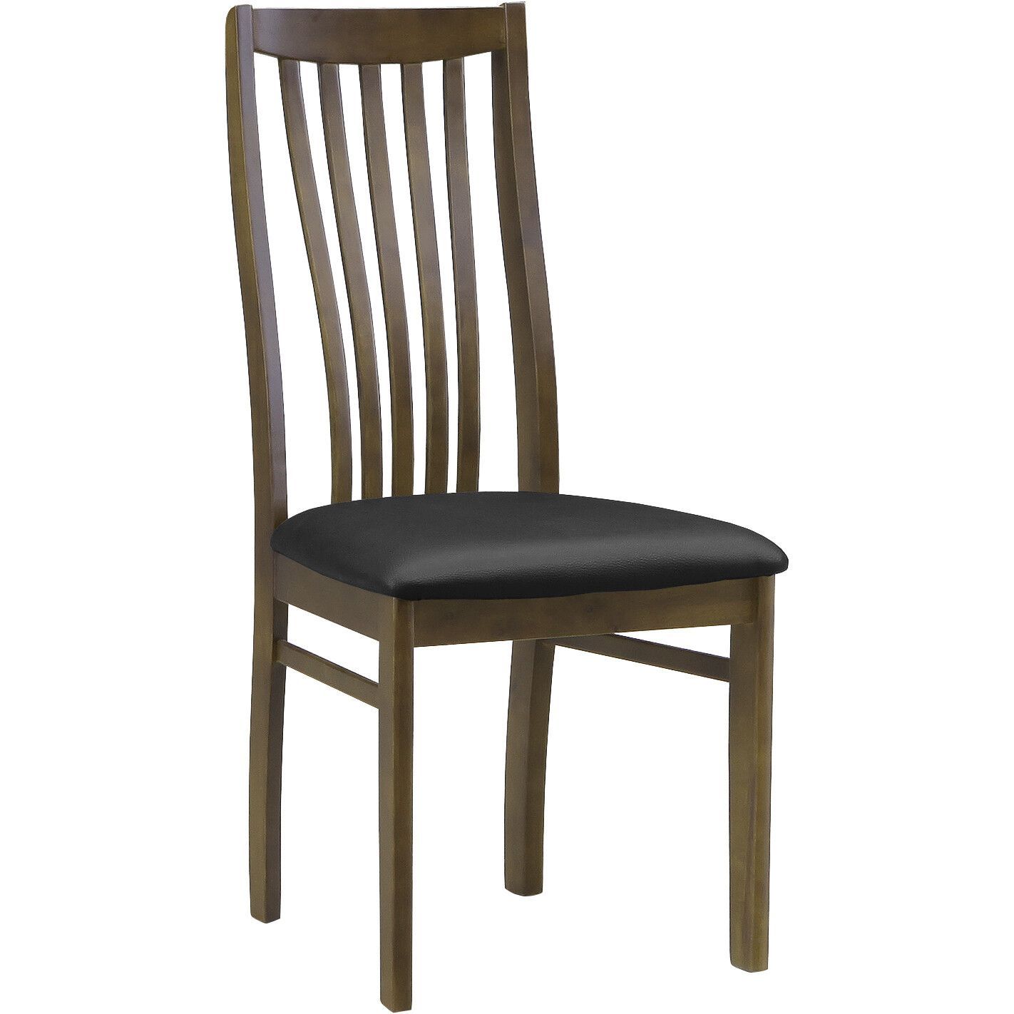 二脚組！ 【サンズ】 ダイニング セール チェア 2脚組 ○2色