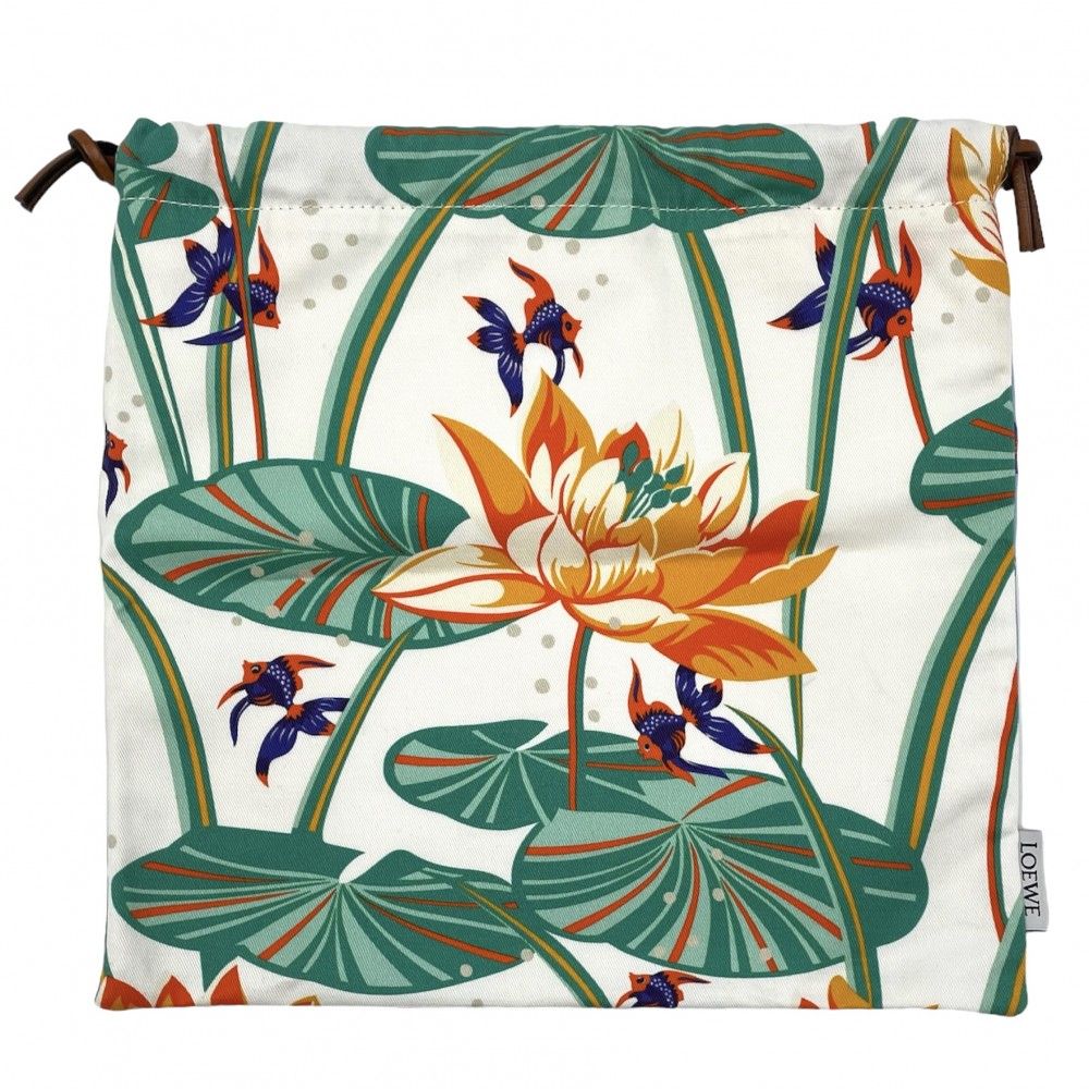 徳力富吉郎 手摺木版画 京洛三十題 14枚 徳力富吉郎手摺木版画京洛三十