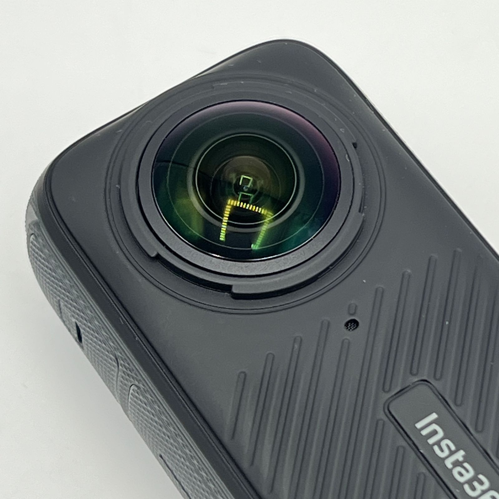 美品】Insta360 X4 CINSABMA 追加アクセサリー多数付属 360度 美品】Insta360 X4 CINSABMA 追加アクセサリー多数付属 360度