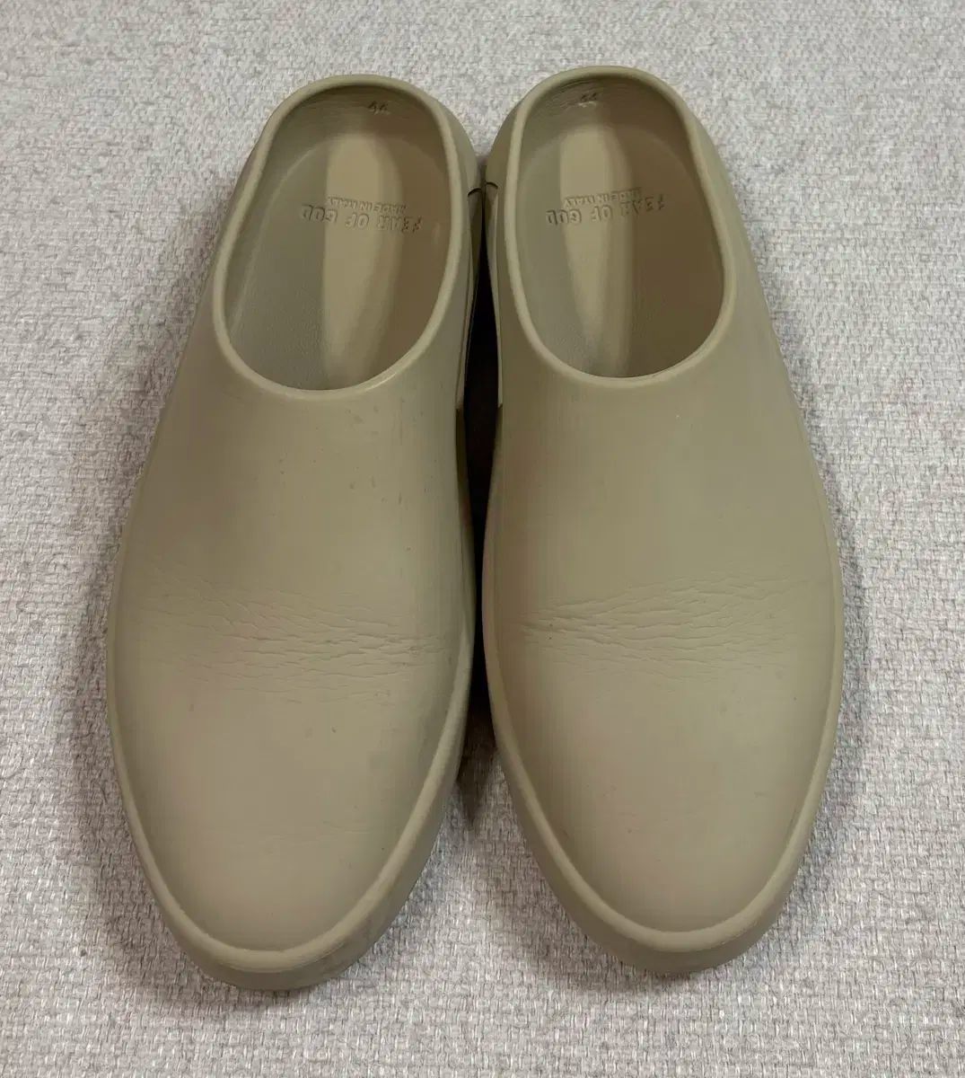 OF
