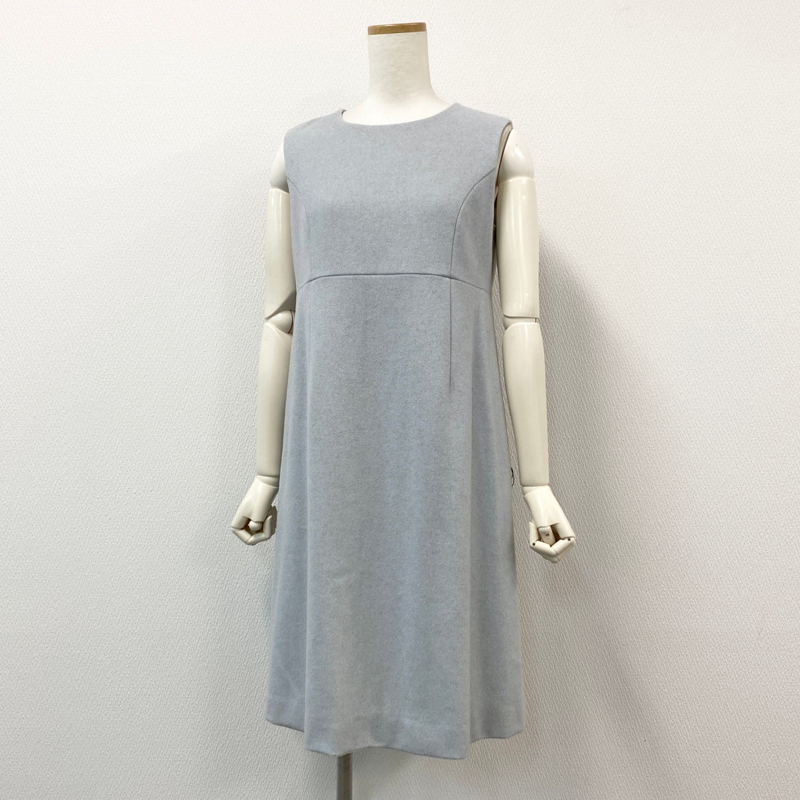 17h20《美品》 FOXEY フォクシー Charlotte シャーロット