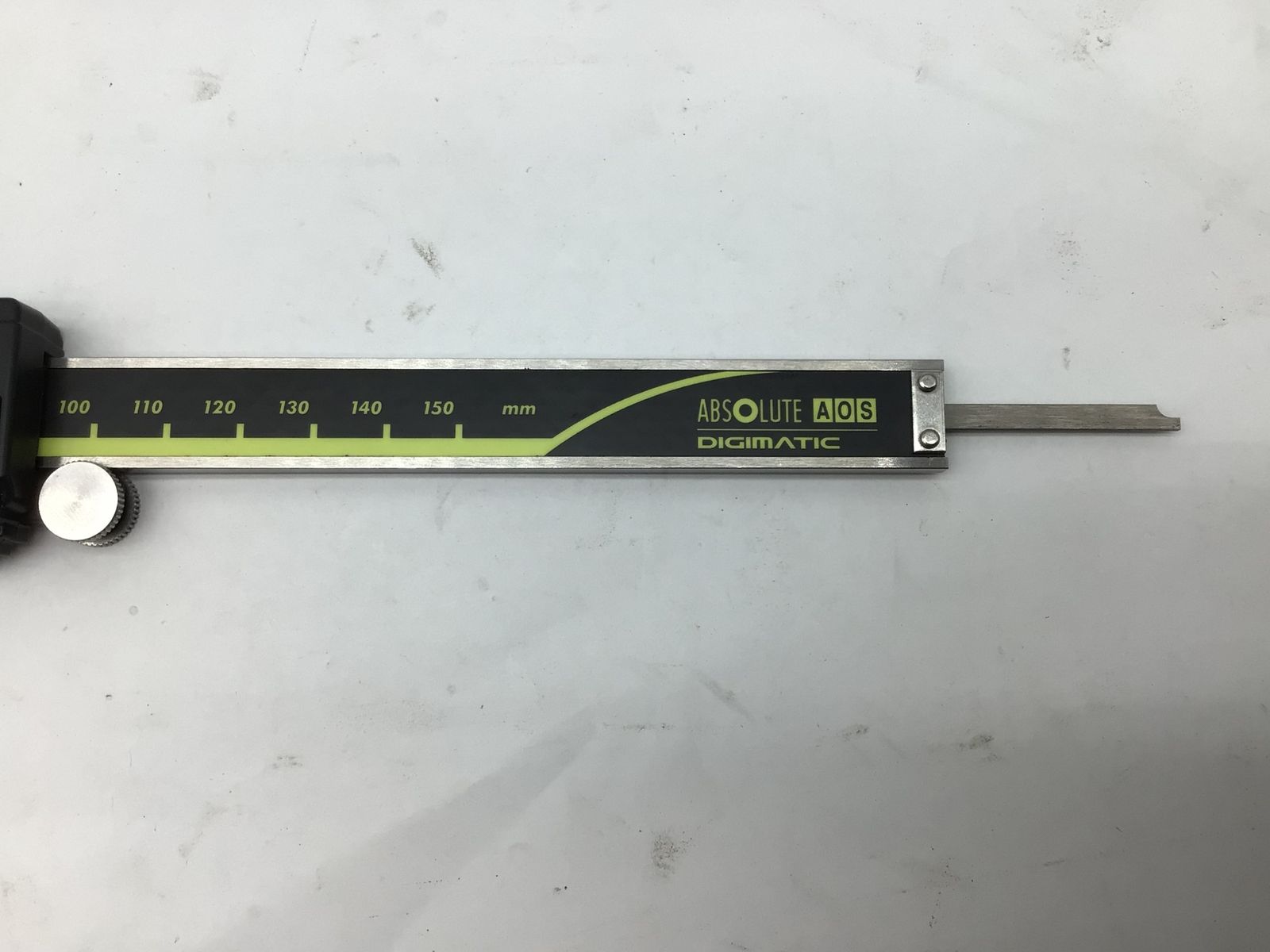 エコツール知立店 M02