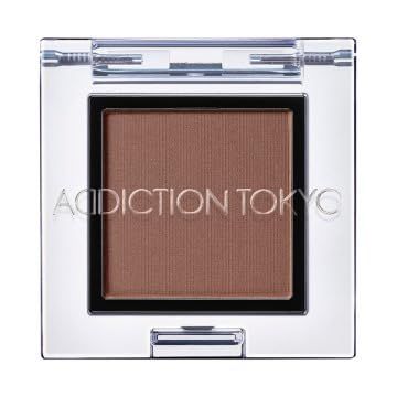 アディクション ザ アイシャドウ マット アイシャドー 1g 006M Cappuccino 006M Cappuccino