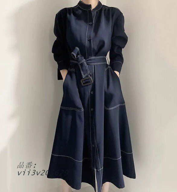 2024/完売品】PERNAオーガンジーシアーロングローブ ロング