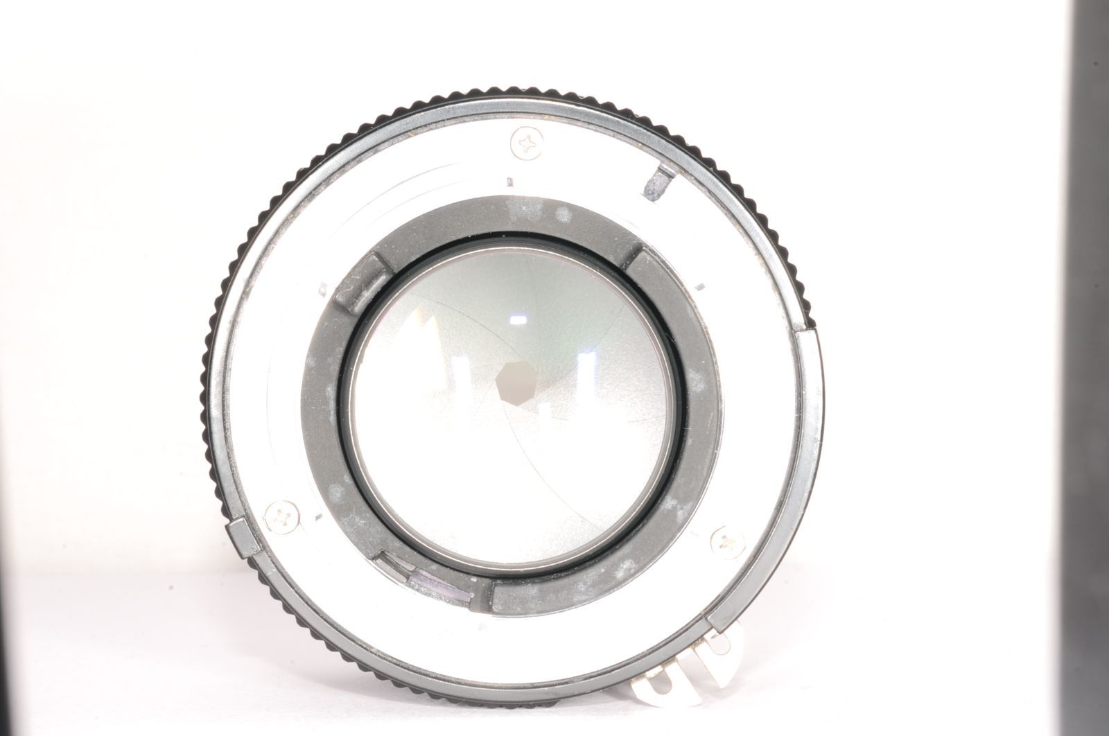 ☆美品☆ジュピター JUPITER 85mm f2 L39マウント#1333 Jupiter-9 85mm