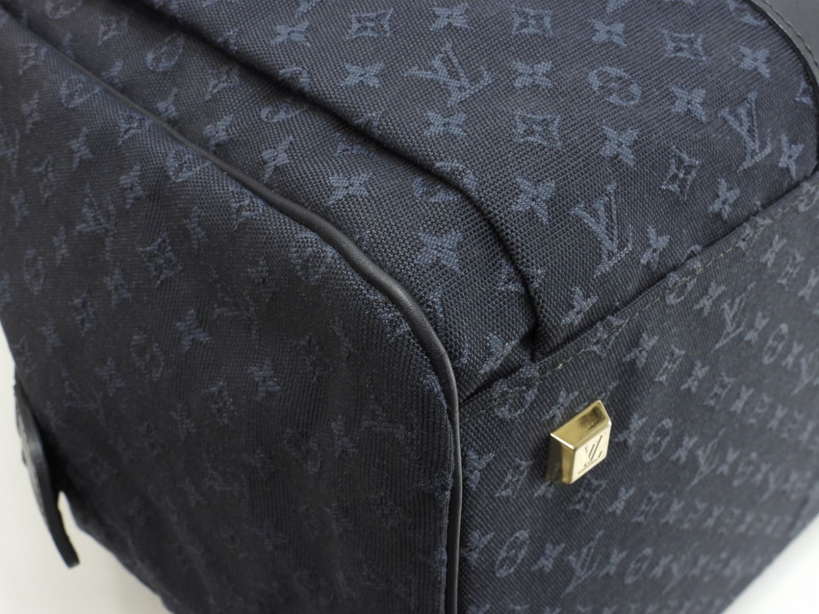 ルイヴィトン ルイーズ