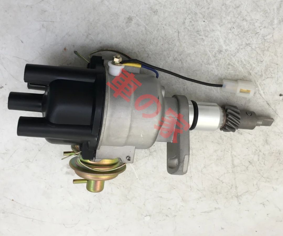 5Kエンジン カスタム