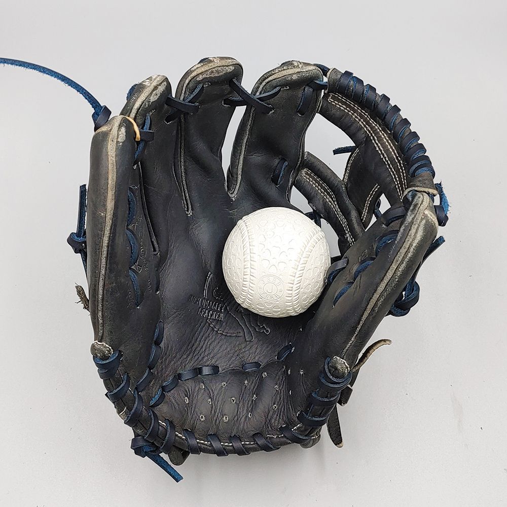 SSK 少年軟式野球　グローブ 6106IU4rzXL._UF1000,1000_QL80_.jpg