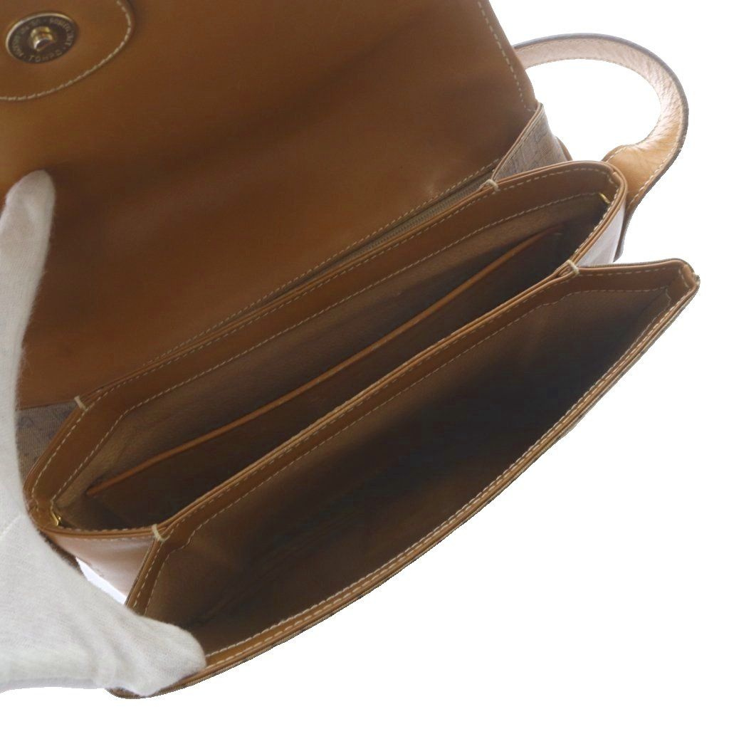 ショルダーバッグ