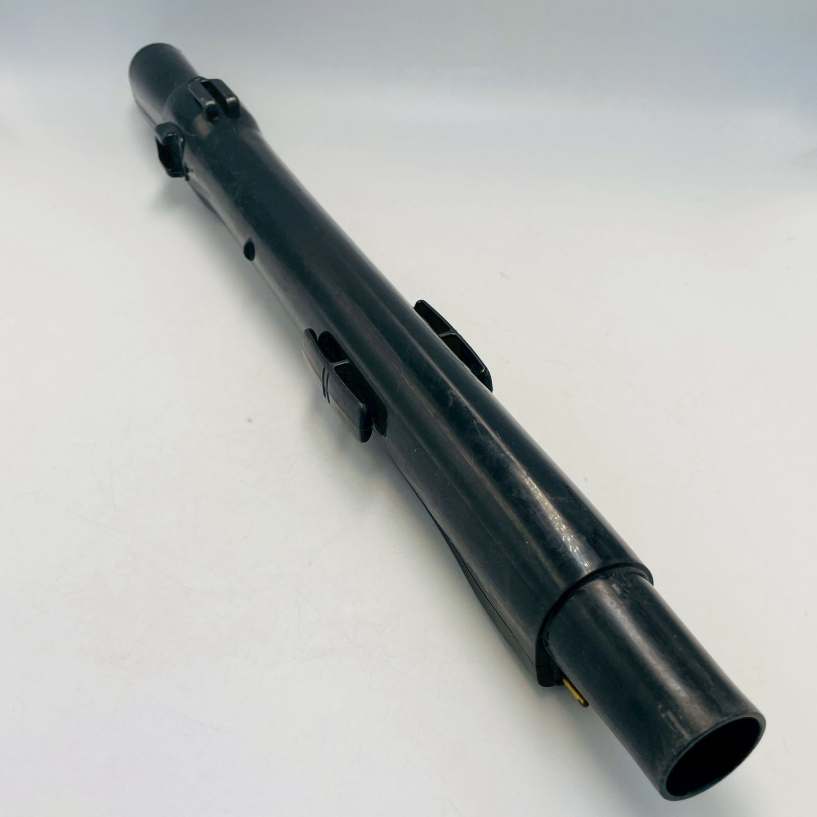 簡易清掃済】日立 （型番：CV-SP300H） 掃除機 延長菅 パイプ
