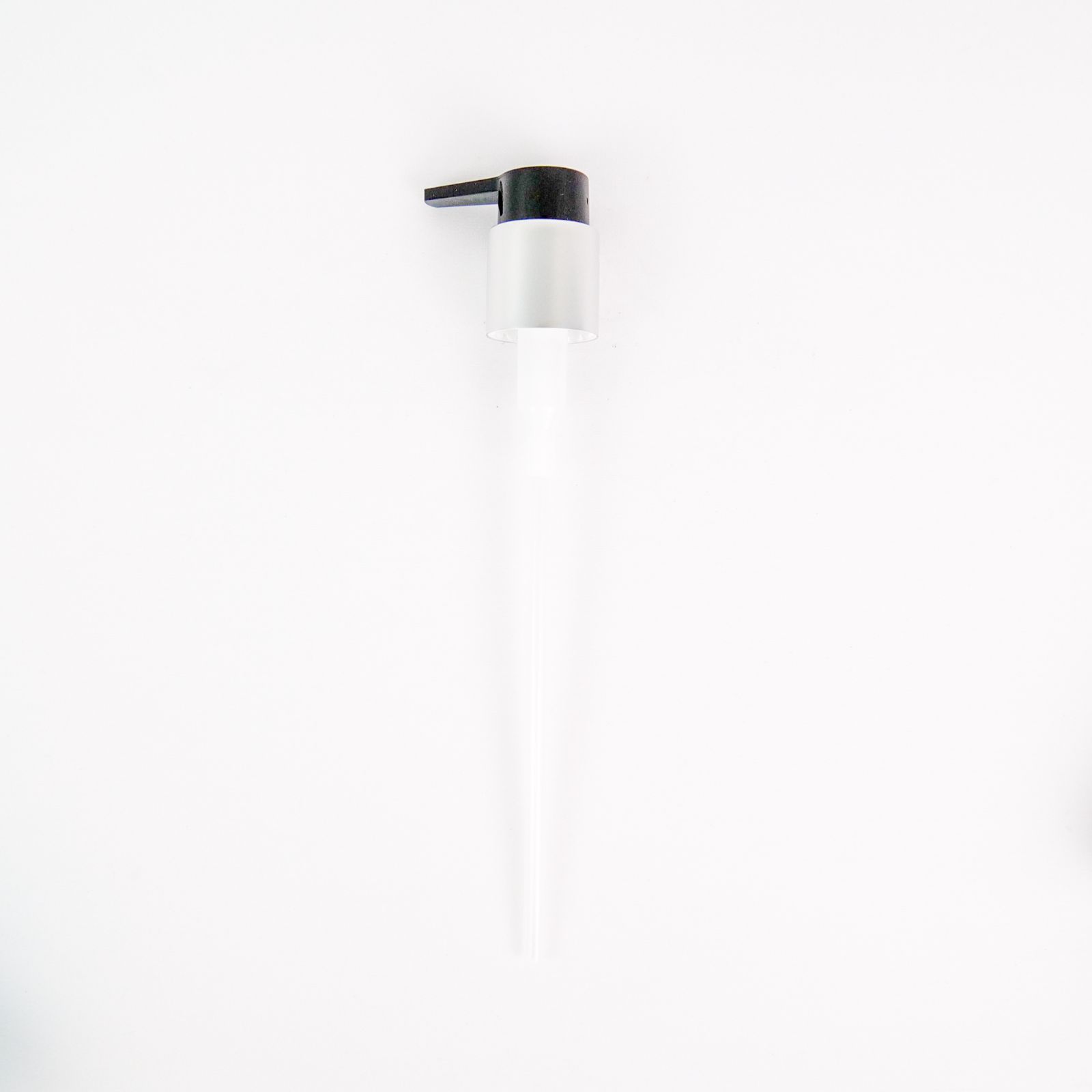 200ml ノーマルタイプ