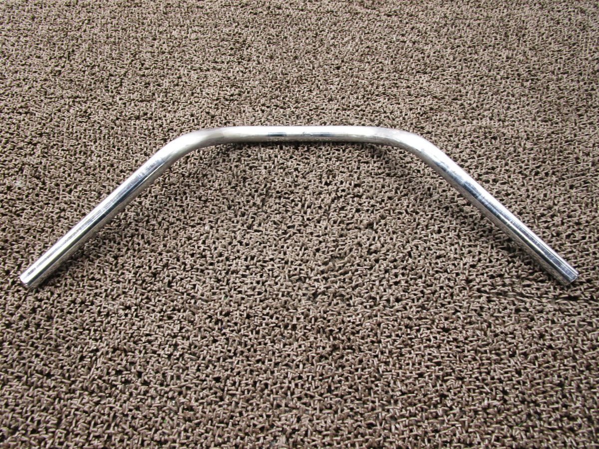 Take！ マジェスティ250C ハンドル □A3509！SG03J ヤマハ 【 G312E 】 キャブ