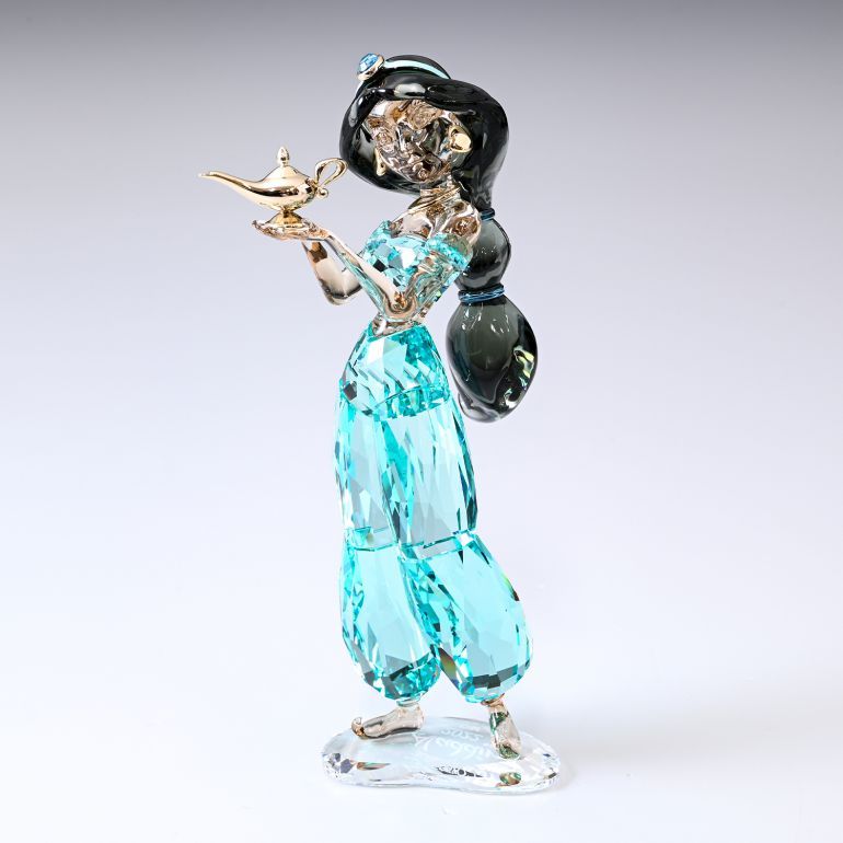 感謝価格だるま寺 金運神社 金運ギャンブル宝くじ勝利の勾玉オルゴ