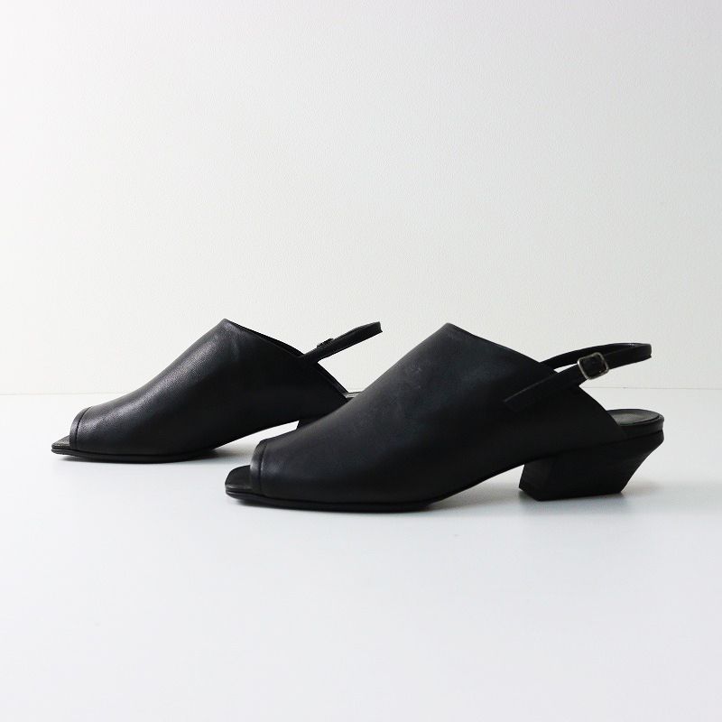 極美品 ラボキゴシ ワークス RABOKIGOSHI works 12563 スクエア