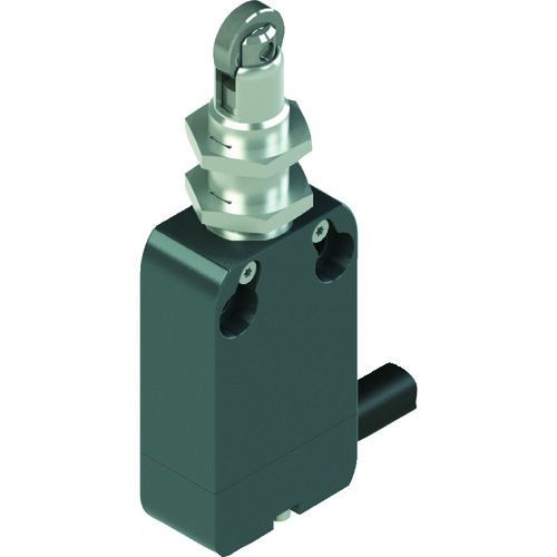 ベイダータイム3 DVD 飯伏幸太 紫雷イオ ターザン後藤 TARU