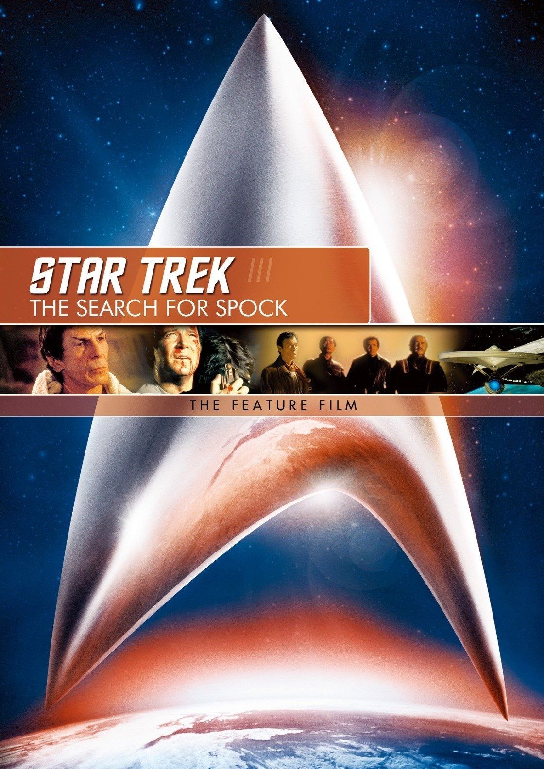 Letao様専用 Letao公式アカウント03 様専用 - メルカリ