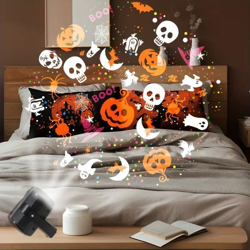 省エネLEDシーリング照明