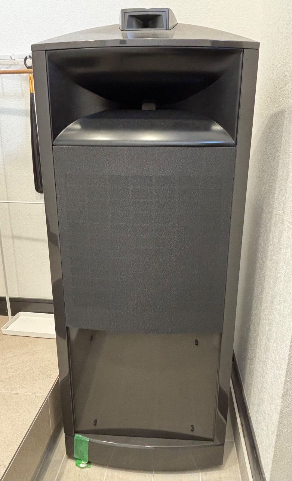 中古】(非常に良い)PROSPEC デジタルビデオ編集機 サラウンド機能搭載