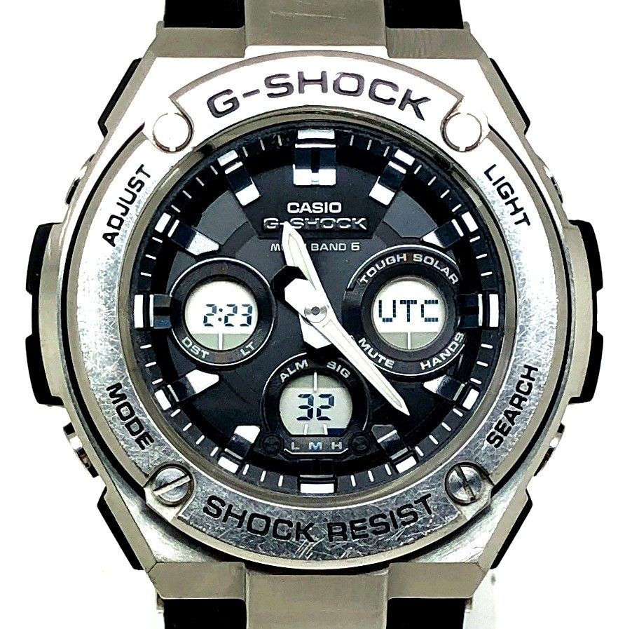 ガラス製デシケーター キャニスター キャニスター 密閉