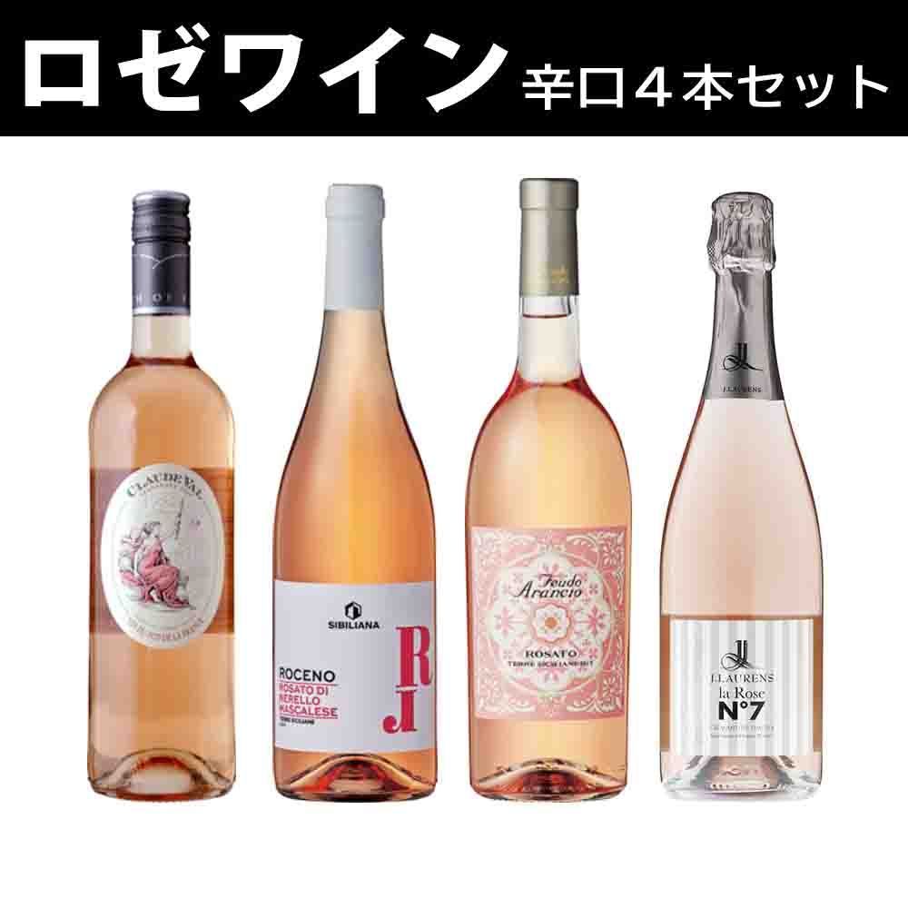 パチスロ 実機 ロストプラネット2 上部ユニットのみ パチスロ 実機