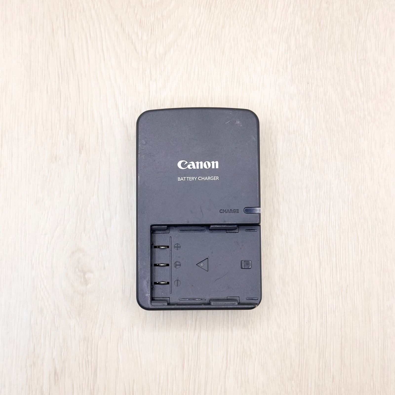 Canon CB-2LW キヤノン キャノン 純正品 バッテリーチャージャー 充電