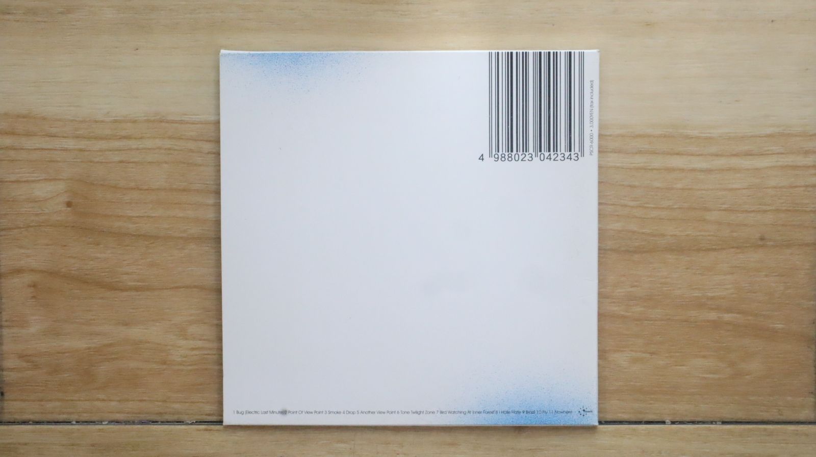 2LP Cornelius Point カラー・バイナル 送料込 アナログ盤 Amazon.co.jp: Point: ミュージック