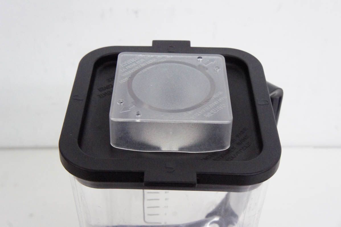 【中古】大石アンドアソシエイツ Dunnettsダネッツ プロフェッショナルブレンダー D103 ミキサー 中古】大石アンドアソシエイツ Dunnettsダネッツ