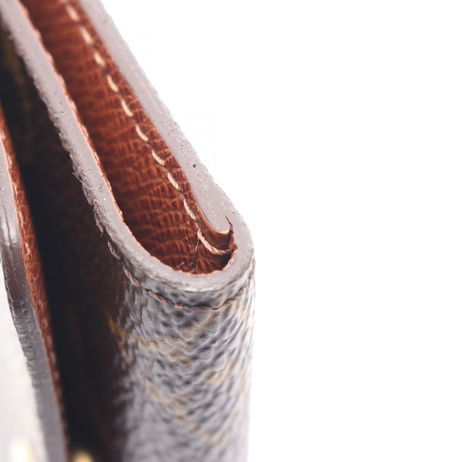 ミュルティクレ4