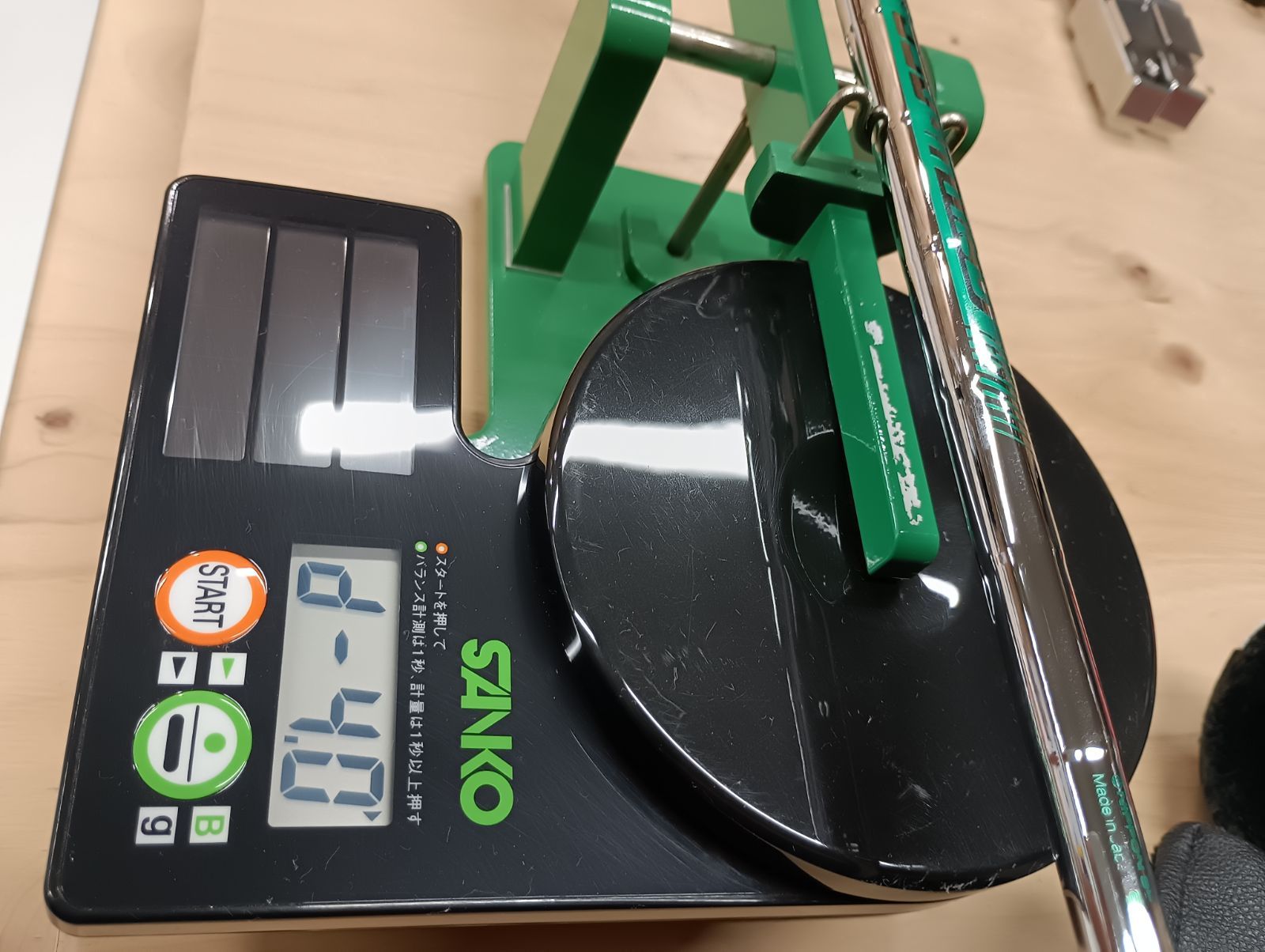 クリーブランド RTX6 ZIPCORE　50°MID 56°MID　2本セット 中古）クリーブランド RTX6 ZIPCORE 50°MID/56°MID 2本セット