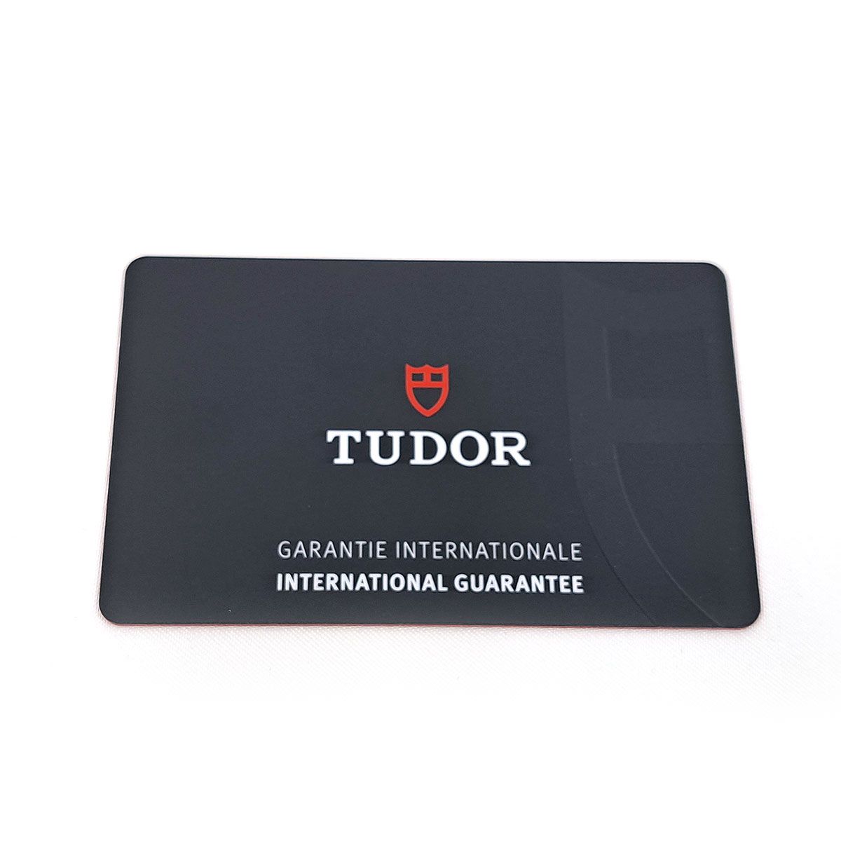 チューダー ロイヤル デイデイト 28600 自動巻き ステンレススティール メンズ TUDOR【中古】 【時計】