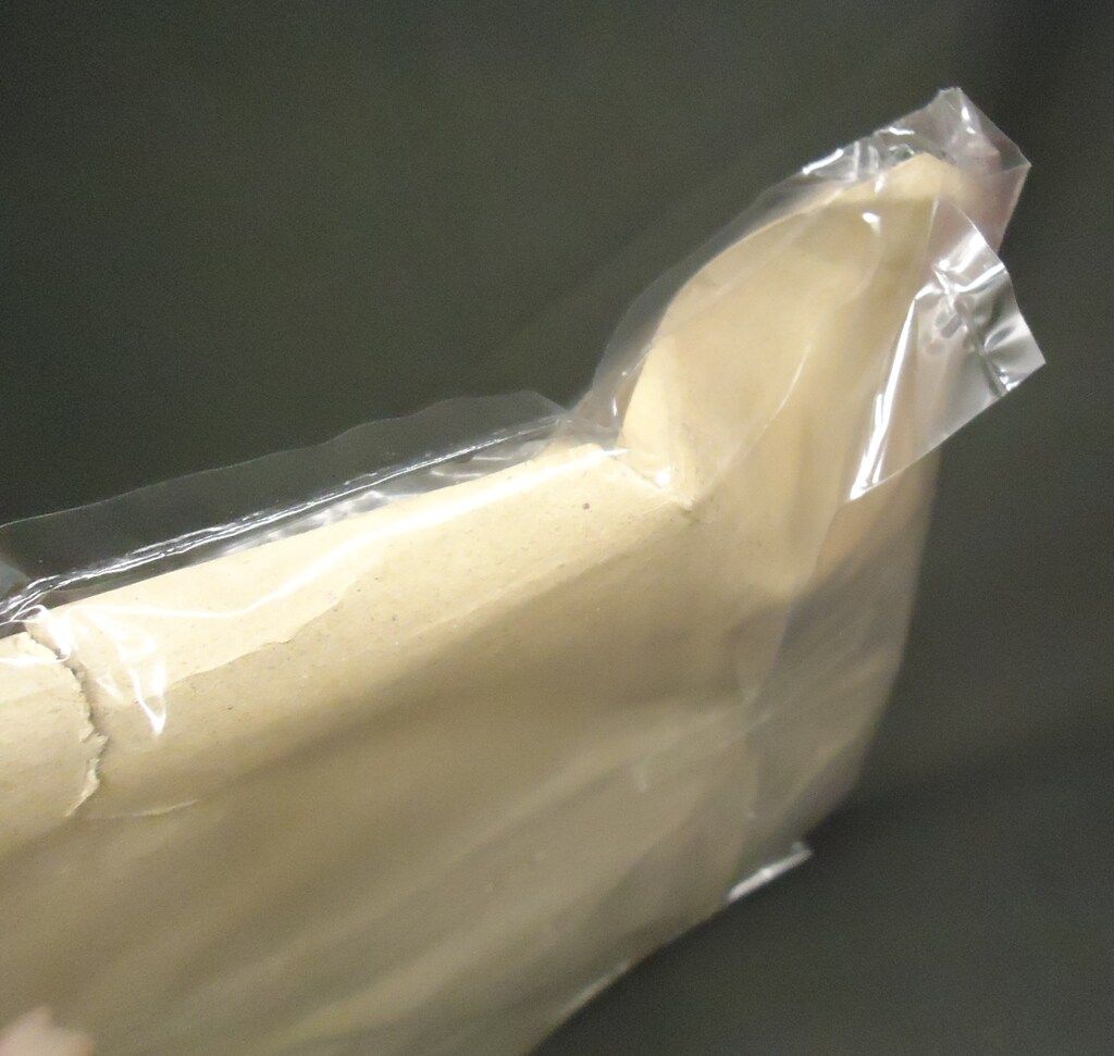  駄玩具 台紙付き SPACE TOY サンダーバード2号風 付 その他 おもちゃ