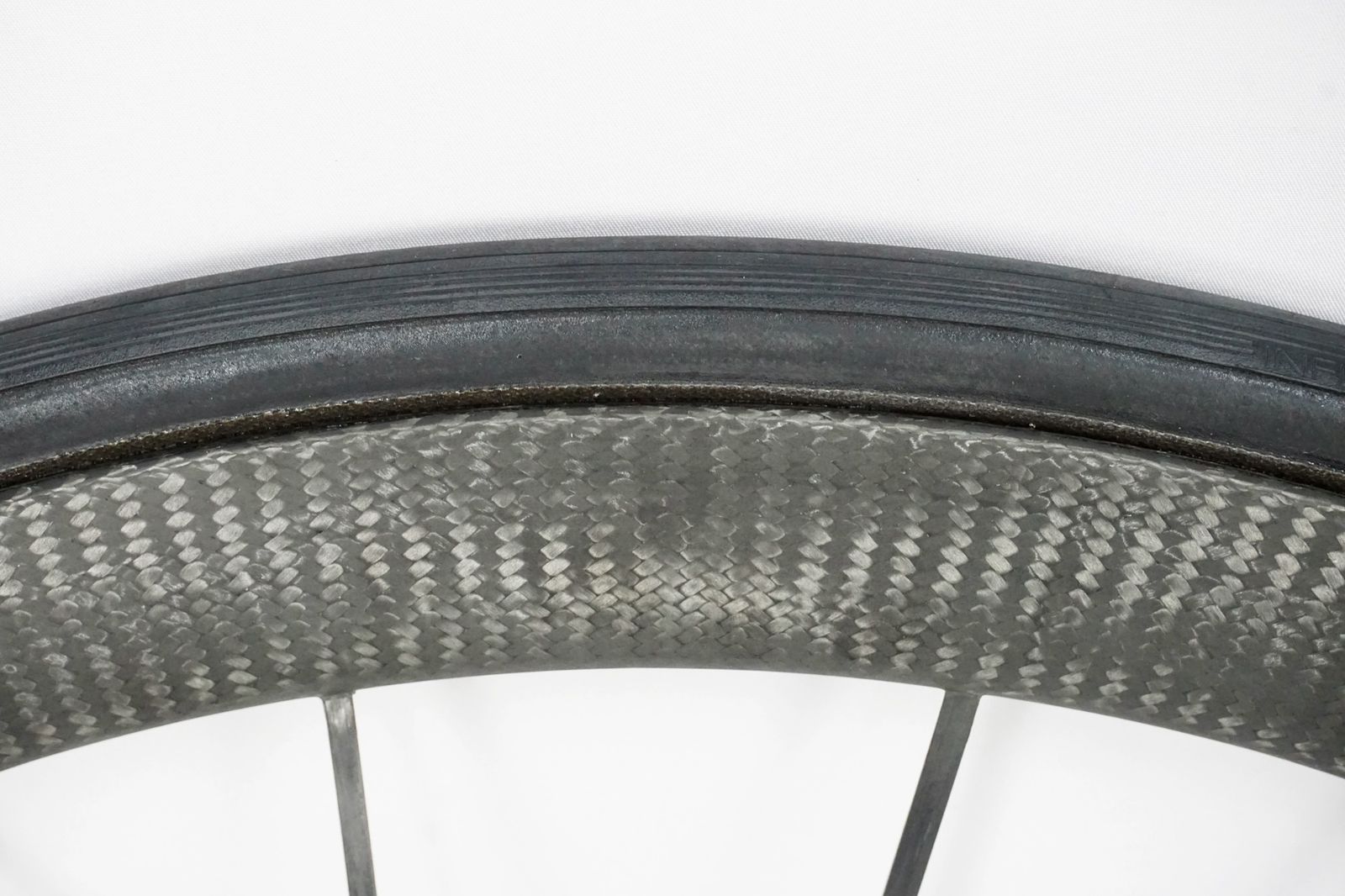 バイチャリ名古屋大須店