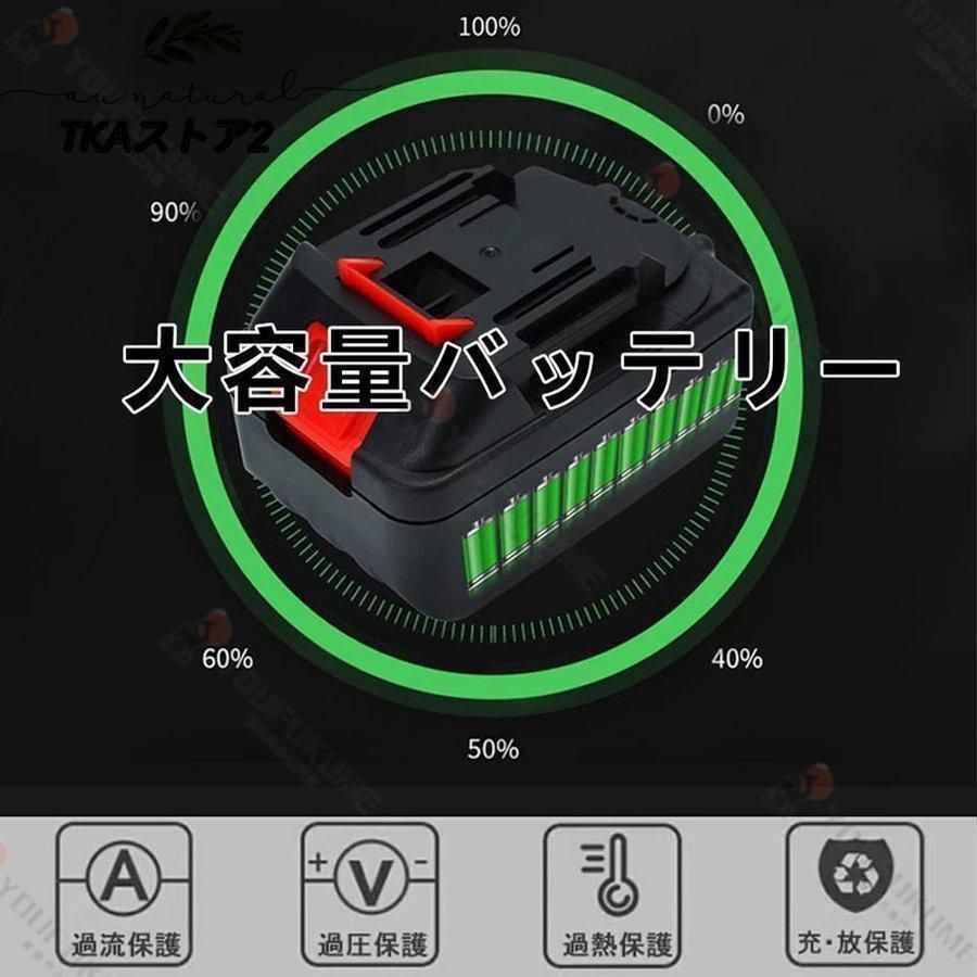 軽量 強力