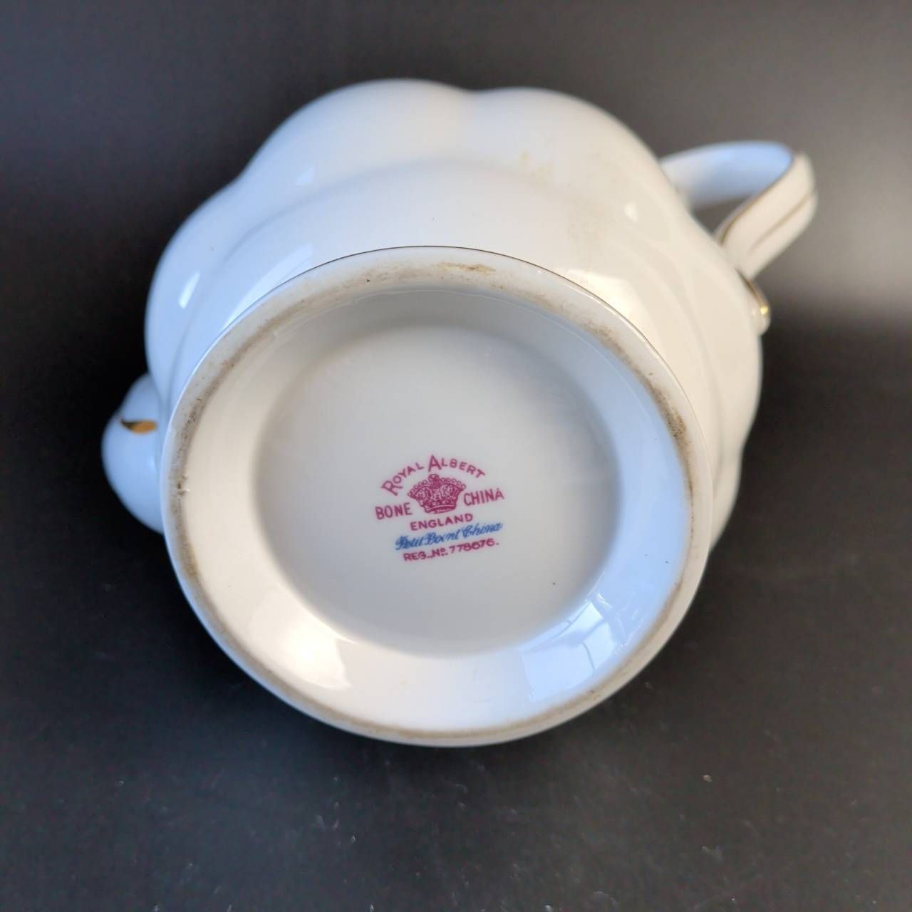 プチポワン 食器まとめ