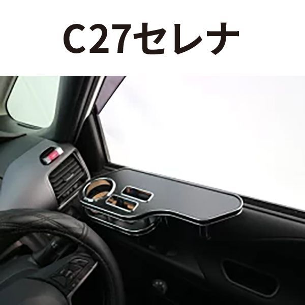 Abraham palatnik - Etsy 日本 Abraham Palatnik アブラハム