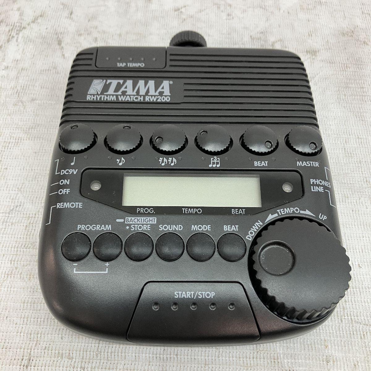 楽器 家電